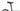 BH SL 1 2023 - Shimano 105 Di2 2x12sp - Vision Team 30