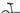 BH SL 1 2023 - Shimano 105 Di2 2x12sp - Vision Team 30