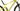 Scott Spark RC World Cup 2020 - SRAM NX - Aluminium
