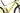 Scott Spark RC World Cup 2020 - SRAM NX - Aluminium