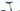 Focus Sam 2 2022 - Shimano XT - Aluminium