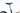 Focus Sam 2 2022 - Shimano XT - Aluminium