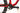 Wilier URTA Max SL - Shimano SLX - Miche XM 45
