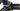 BH Quartz 2015 - Shimano Ultegra - Vision T42