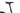 Conway E-WME 4.9 2025 - Shimano XT - Black Jack Ready 35