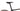 Giant TCR Advanced 2 2016 - Shimano 105 - Campagnolo Scirocco
