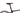 Giant TCR Advanced 2 2016 - Shimano 105 - Campagnolo Scirocco