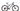Specialized Epic Expert 2017 - SRAM GX AXS 1x12sp - Aluminium