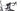 Scott Addict RC 15 2023 - Shimano Ultegra Di2 12sp - Syncros Capital 1.0