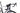 Scott Addict RC 15 2023 - Shimano Ultegra Di2 12sp - Syncros Capital 1.0