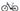 Giant Fathom E+ 2024 - Shimano Deore - Giant XCT
