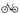 Giant Fathom E+ 2024 - Shimano Deore - Giant XCT