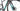Bianchi Specialissima 2025 - Shimano Dura-Ace Di2 2x12sp - Vision