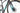 Bianchi Specialissima 2025 - Shimano Dura-Ace Di2 2x12sp - Vision
