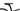 Specialized Roubaix 2021 - Shimano Tiagra - Axis Elite Aluminium