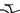 Specialized Roubaix 2021 - Shimano Tiagra - Axis Elite Aluminium