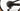 Scott Spark RC Comp 2022 - SRAM NX - DT Swiss XRC 1501
