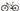 Orbea Oiz M10 XT 2022 - Shimano XT - ROTHAR Prorace