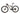 Orbea Oiz M10 XT 2022 - Shimano XT - ROTHAR Prorace
