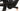 Bulls E-Stream EVO AM 4 XT 2023 - Shimano XT - Bulls AM 30