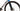 Trek Emonda SL5 2022 - Shimano Ultegra Di2 2x11sp - Bontrager Aeolus Pro