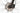 Bergamont E-Revox Edition EQ 2023 - Shimano Alivio - Aluminium