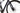 Merida Escultura Endurance 2023 - Shimano 105 - Merida Expert SL