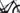 Specialized Turbo Levo 2024 - SRAM 1 - Aluminium 29"