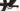Scott Spark RC Team 2023 - SRAM GX AXS 1x12sp - Bontrager Kovee