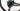 Scott Scale 930 2023 - SRAM NX - Syncros X25