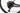Scott Scale 930 2023 - SRAM NX - Syncros X25
