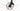 Specialized Aethos Comp 2022 - SRAM Rival AXS 2x12sp - DT Swiss R470