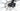 Qwic Premium iMN7 + Belt 2022 - Shimano Alfine - Aluminium