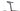 Bottecchia 8 Avio Ultimate 2023 - Shimano 105 Di2 2x12sp - Fulcrum Racing 800