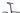 Bottecchia 8 Avio Ultimate 2023 - Shimano 105 Di2 2x12sp - Fulcrum Racing 800