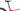 Scott Spark 960 2022 - Shimano XT - Syncros X30SE