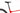 Scott Spark 960 2022 - Shimano XT - Syncros X30SE