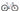 Trek Top Fuel 9.8 2020 - SRAM X0 - DT Swiss XR 1501