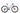 Trek Top Fuel 9.8 2020 - SRAM X0 - DT Swiss XR 1501