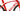 Trek Madone SLR 9 Disc 2020 - SRAM Red AXS 2x12sp - Bontrager Aeolus