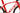 Trek Madone SLR 9 Disc 2020 - SRAM Red AXS 2x12sp - Bontrager Aeolus