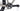 Massi Team 2023 - Shimano XT - Massi BlackGold