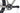 Massi Team 2023 - Shimano XT - Massi BlackGold
