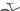 Trek Procaliber 9.6 2023 - SRAM NX - Aluminium