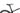 Trek Procaliber 9.6 2023 - SRAM NX - Aluminium
