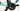 Bianchi Infinito 2024 - Shimano 105 - Fulcrum