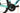 Bianchi Infinito 2024 - Shimano 105 - Fulcrum