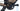 Moustache Dimanche 29.2 2025 - Shimano Cues - Moustache 30