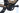Moustache Dimanche 29.2 2025 - Shimano Cues - Moustache 30
