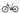 MMR X-Bolt 2025 - Shimano Deore - Rodi XCR